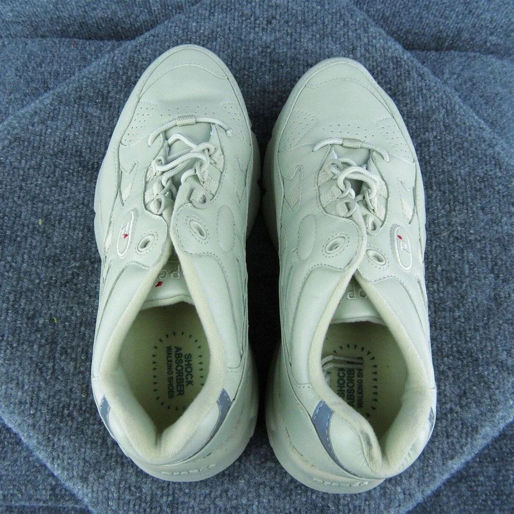 Propét welcome shoe